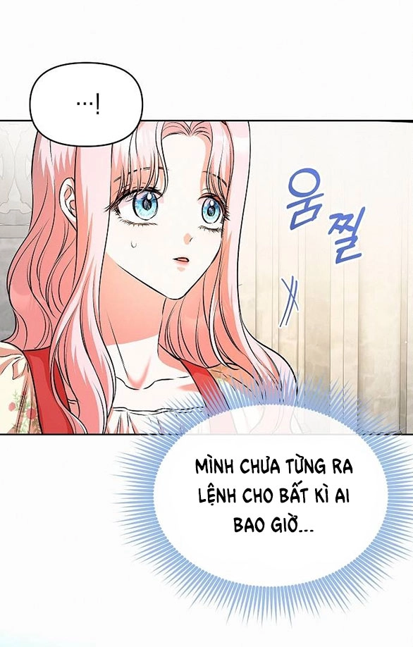Có Lẽ Tôi Đã Sai Lầm Khi Kết Hôn Chapter 19 - 14