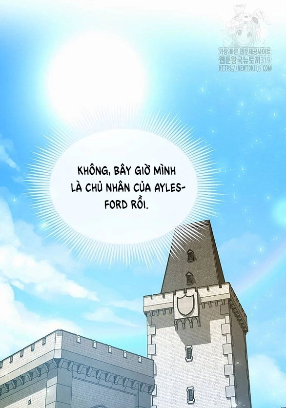 Có Lẽ Tôi Đã Sai Lầm Khi Kết Hôn Chapter 19 - 15