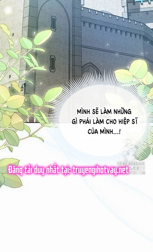 Có Lẽ Tôi Đã Sai Lầm Khi Kết Hôn Chapter 19 - 16