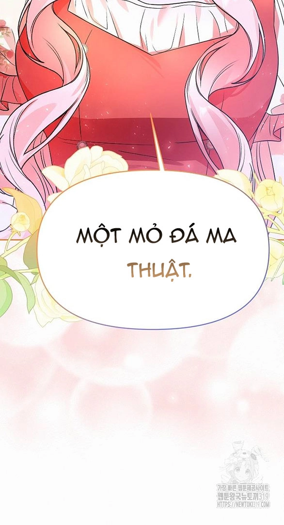 Có Lẽ Tôi Đã Sai Lầm Khi Kết Hôn Chapter 19 - 21