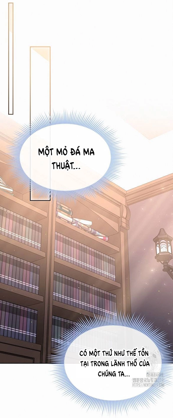 Có Lẽ Tôi Đã Sai Lầm Khi Kết Hôn Chapter 19 - 23