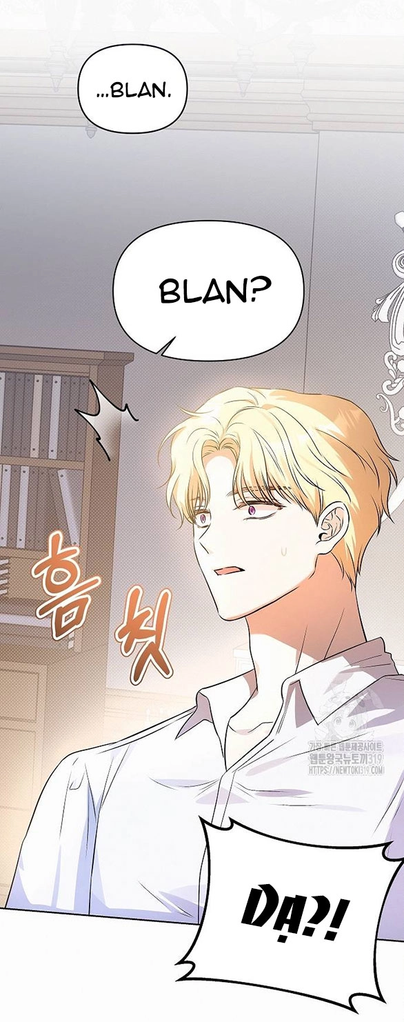 Có Lẽ Tôi Đã Sai Lầm Khi Kết Hôn Chapter 19 - 26