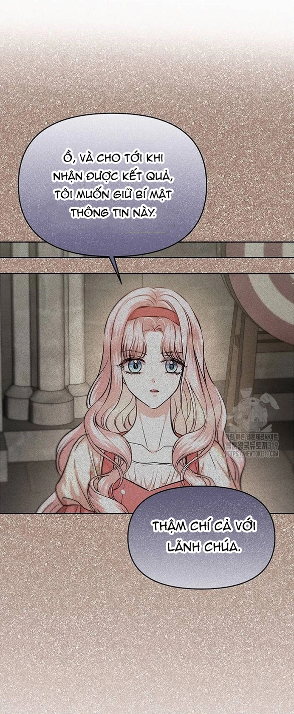 Có Lẽ Tôi Đã Sai Lầm Khi Kết Hôn Chapter 19 - 29