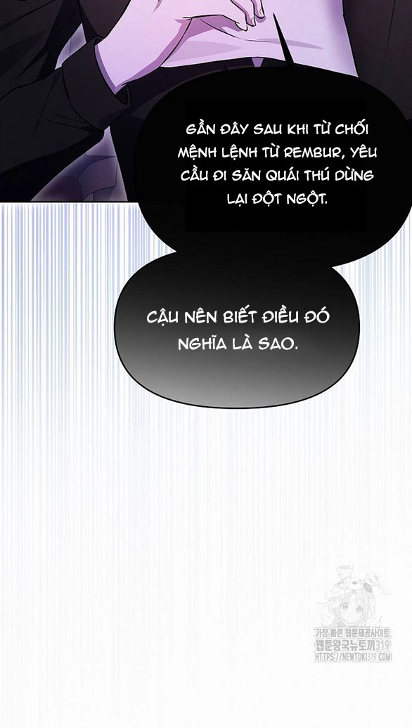 Có Lẽ Tôi Đã Sai Lầm Khi Kết Hôn Chapter 19 - 39