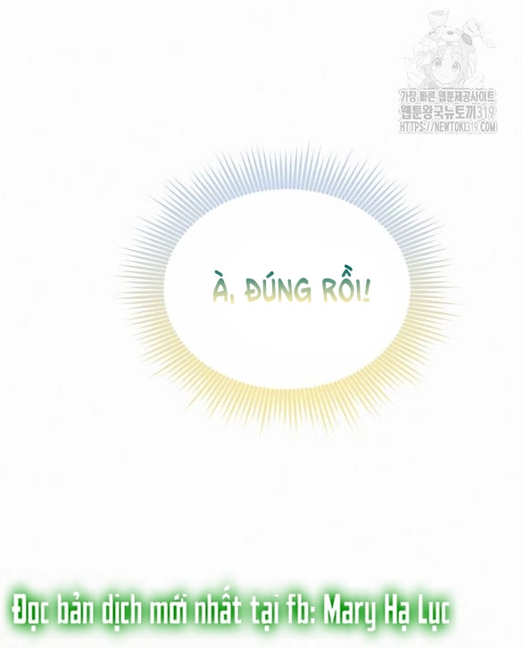 Có Lẽ Tôi Đã Sai Lầm Khi Kết Hôn Chapter 19 - 44