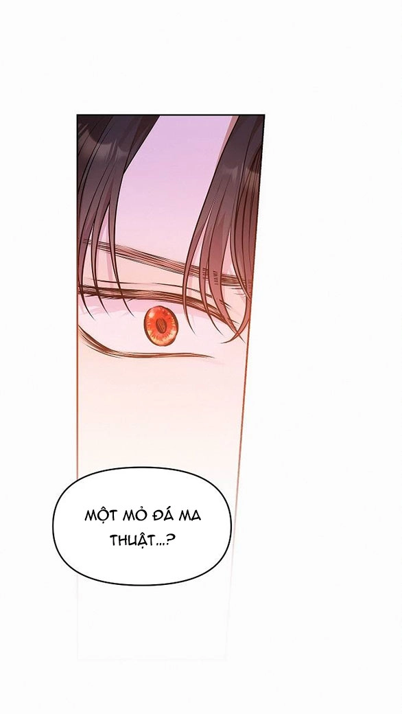 Có Lẽ Tôi Đã Sai Lầm Khi Kết Hôn Chapter 19 - 51