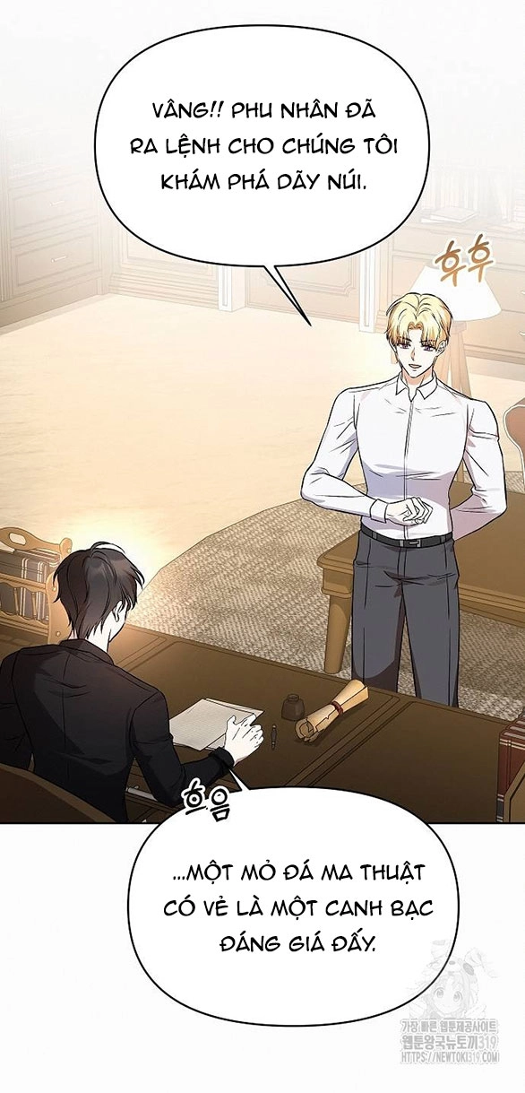 Có Lẽ Tôi Đã Sai Lầm Khi Kết Hôn Chapter 19 - 52