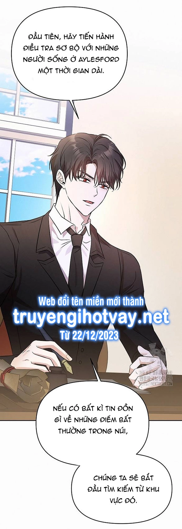 Có Lẽ Tôi Đã Sai Lầm Khi Kết Hôn Chapter 19 - 53