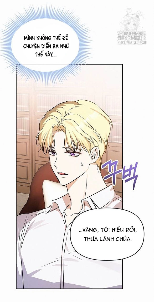 Có Lẽ Tôi Đã Sai Lầm Khi Kết Hôn Chapter 19 - 58