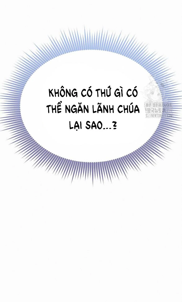 Có Lẽ Tôi Đã Sai Lầm Khi Kết Hôn Chapter 19 - 59