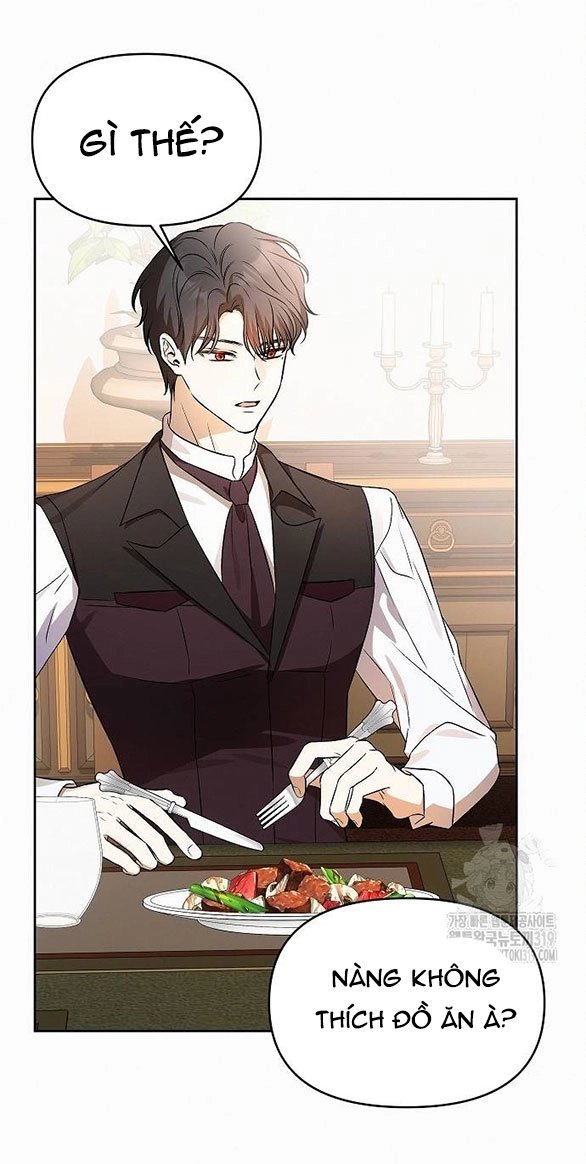 Có Lẽ Tôi Đã Sai Lầm Khi Kết Hôn Chapter 19 - 63