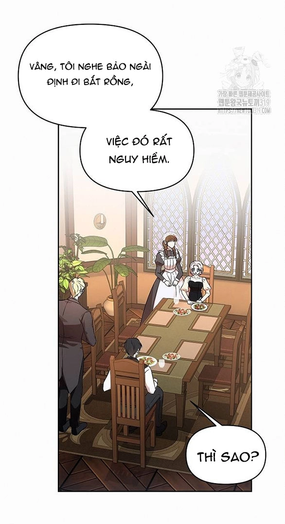 Có Lẽ Tôi Đã Sai Lầm Khi Kết Hôn Chapter 19 - 66