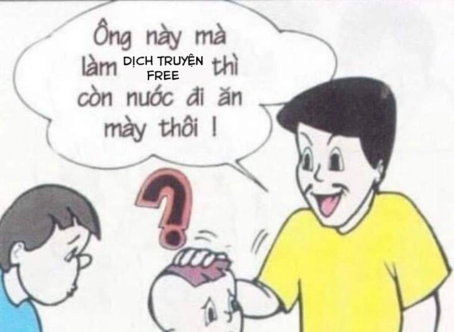 Yakedo Shoujo Chapter 20 - 27