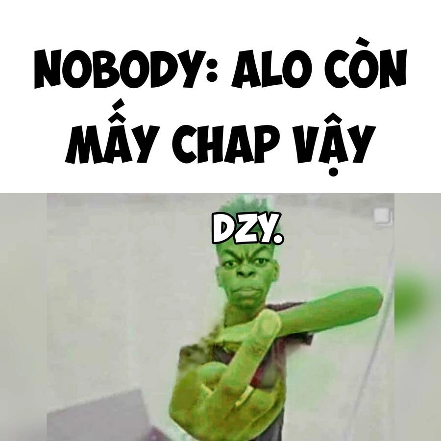 Yakedo Shoujo Chapter 22 - 29