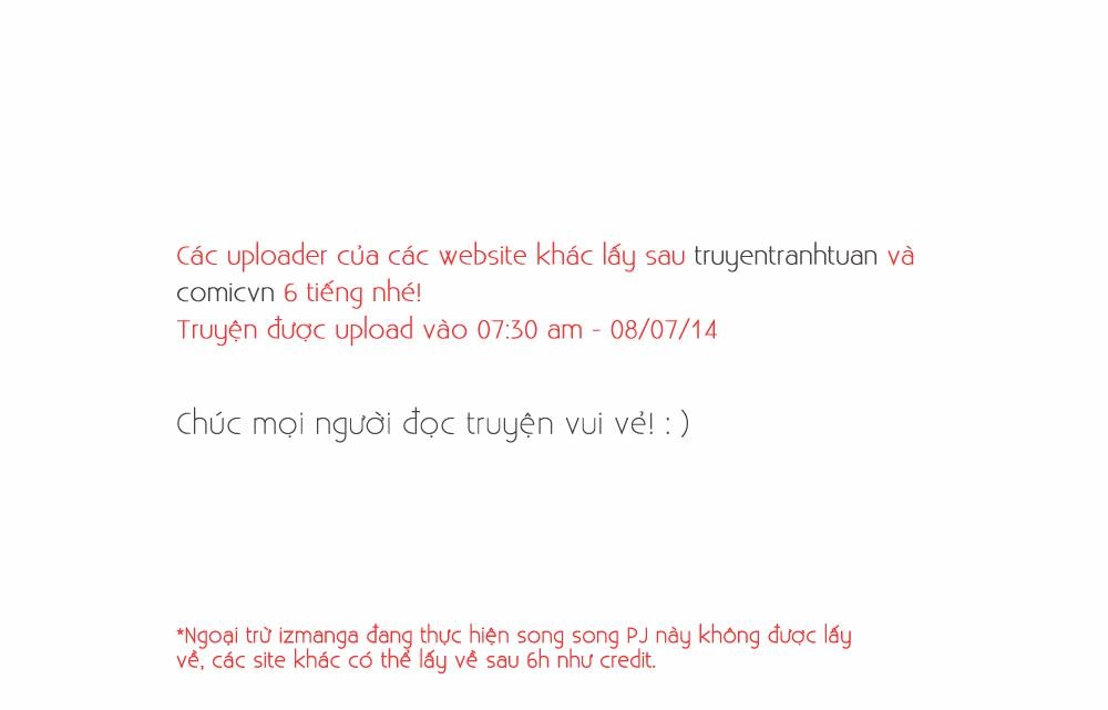 Great Teacher Onizuka: Paradise Lost Chapter 7 - 1