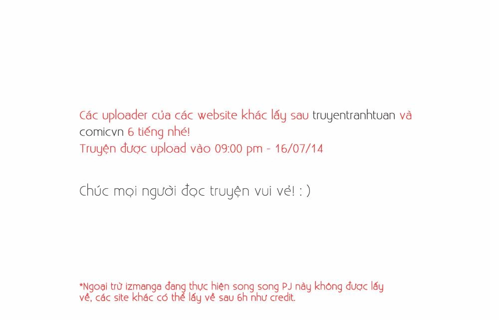 Great Teacher Onizuka: Paradise Lost Chapter 8 - 1