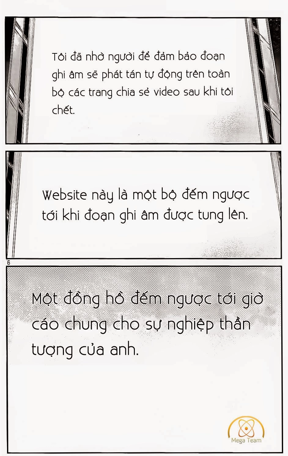 Great Teacher Onizuka: Paradise Lost Chapter 15 - 7