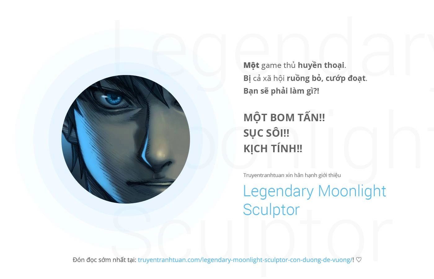 Great Teacher Onizuka: Paradise Lost Chapter 21 - 22