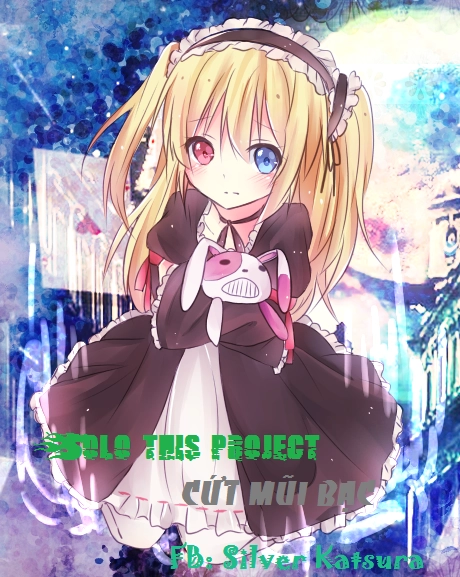 Great Teacher Onizuka: Paradise Lost Chapter 56 - 21