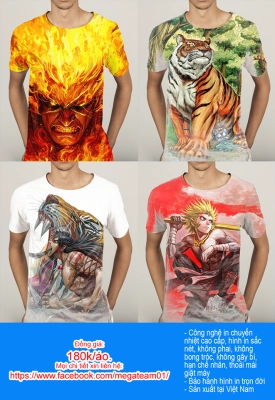 Great Teacher Onizuka: Paradise Lost Chapter 94 - 21