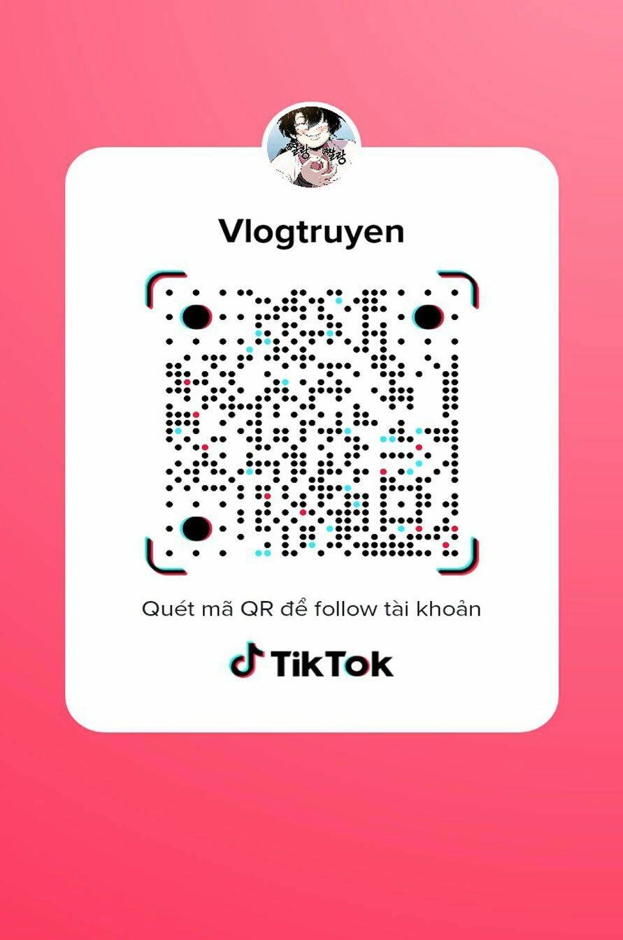 Great Teacher Onizuka: Paradise Lost Chapter 125 - 13