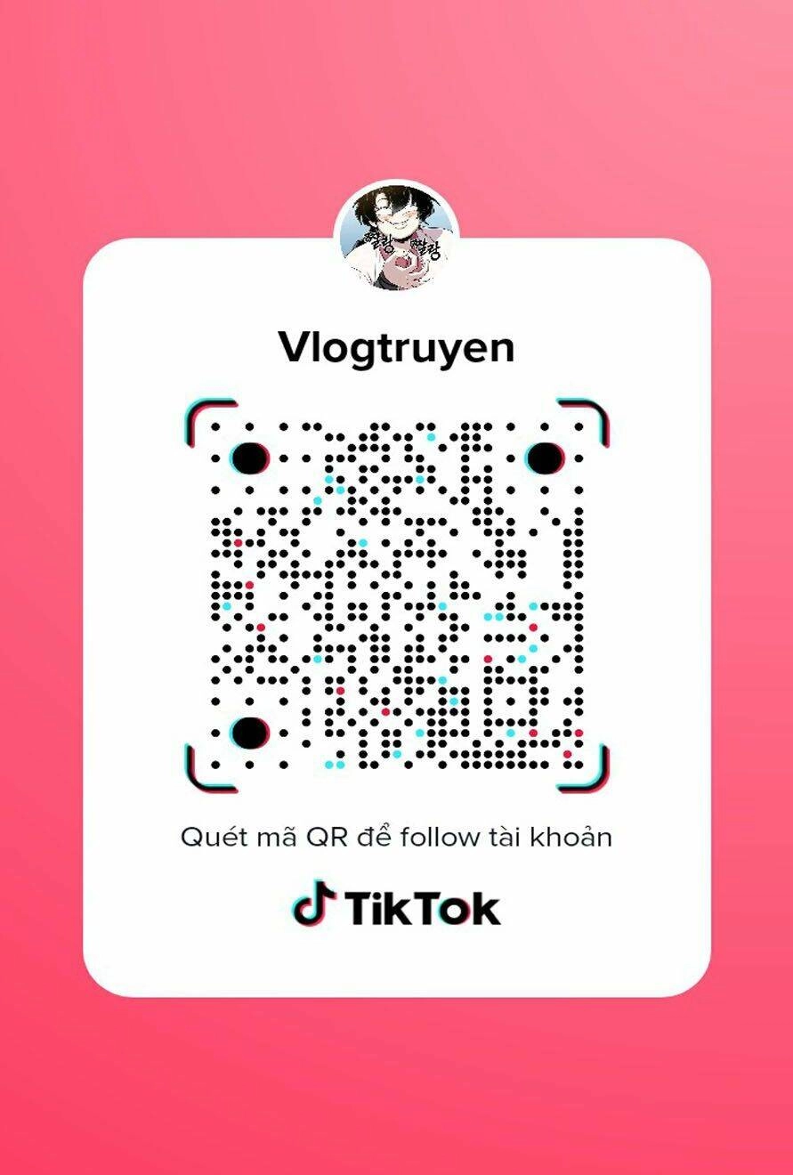 Great Teacher Onizuka: Paradise Lost Chapter 127 - 15