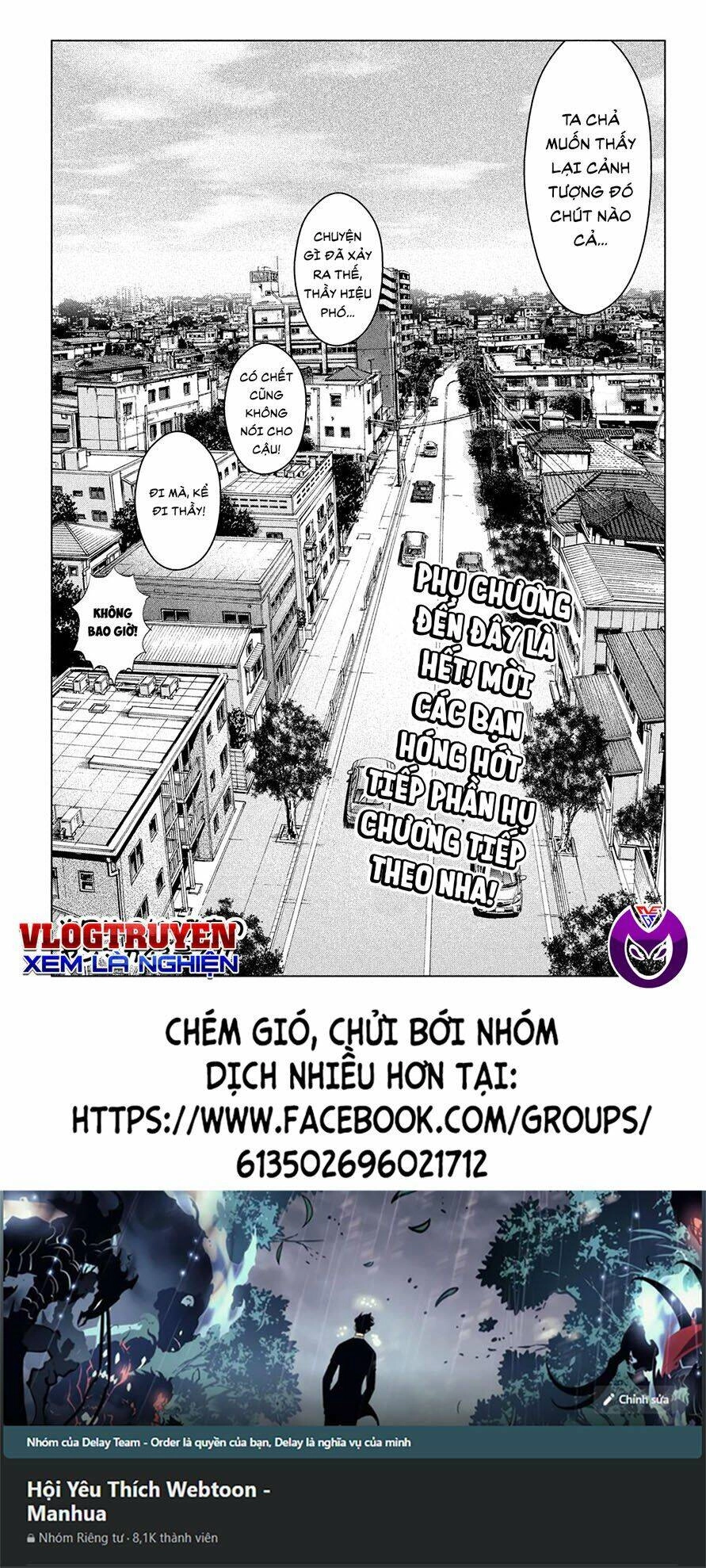 Great Teacher Onizuka: Paradise Lost Chapter 127 - 24