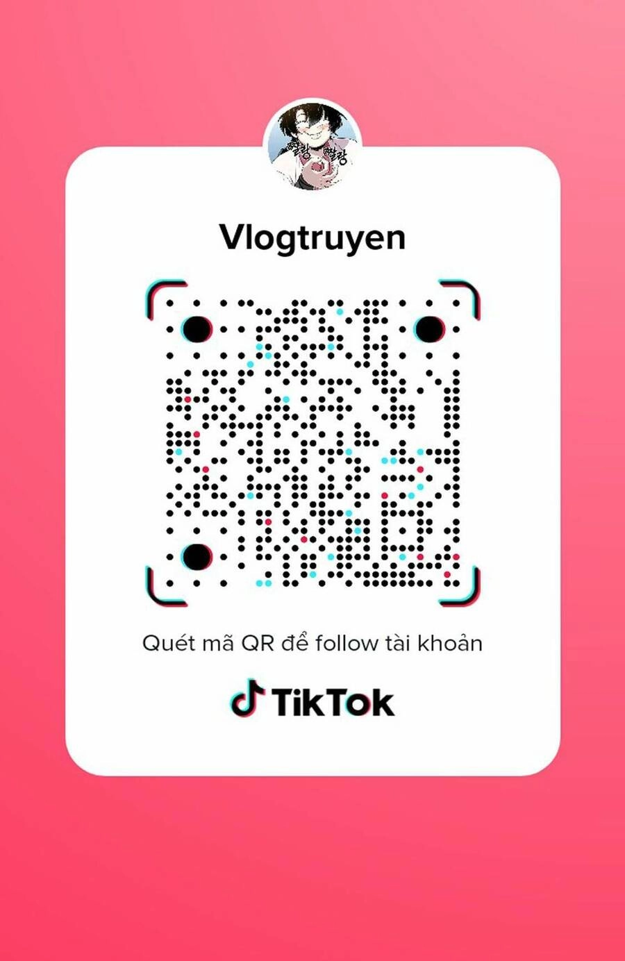 Great Teacher Onizuka: Paradise Lost Chapter 128 - 15