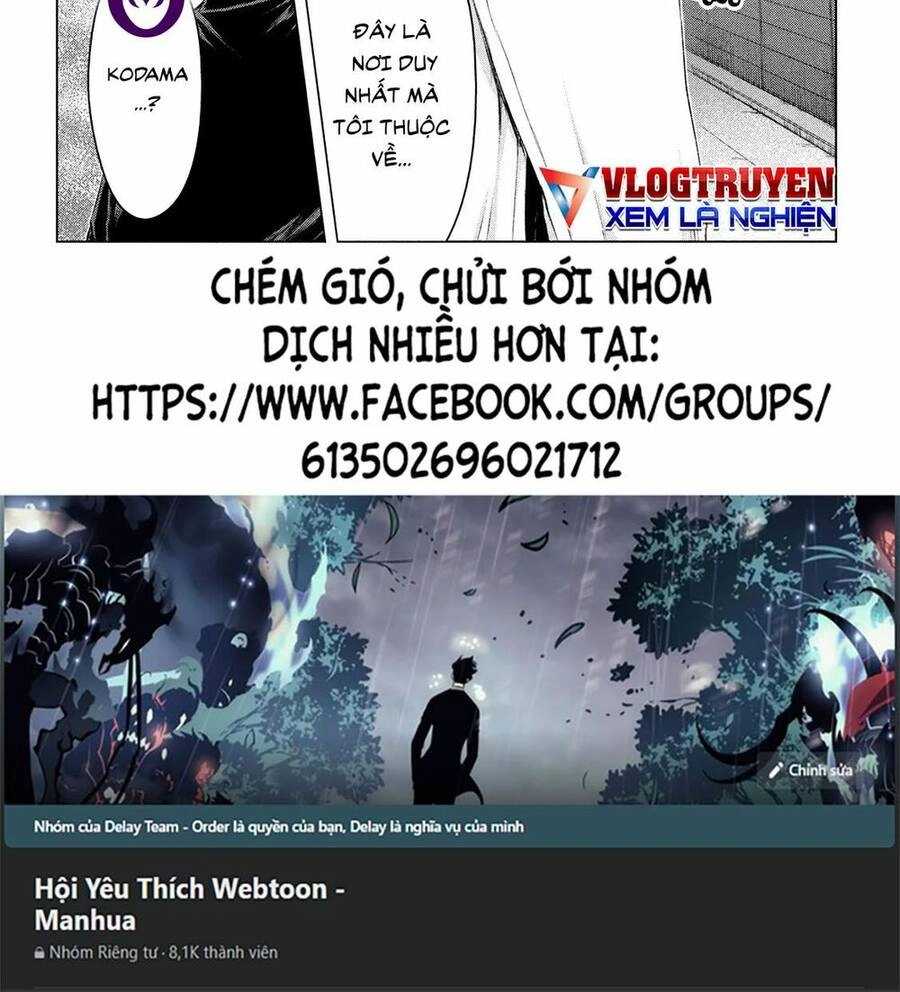 Great Teacher Onizuka: Paradise Lost Chapter 128 - 28