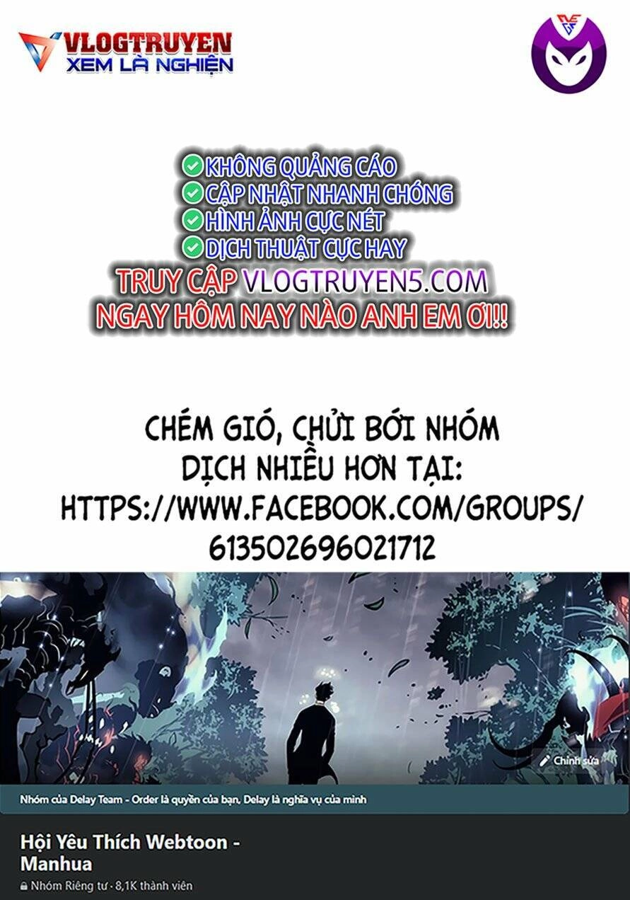 Great Teacher Onizuka: Paradise Lost Chapter 130 - 1