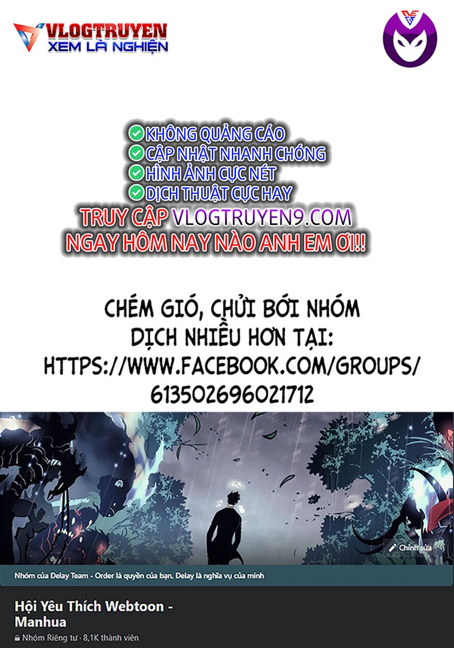 Great Teacher Onizuka: Paradise Lost Chapter 131 - 1