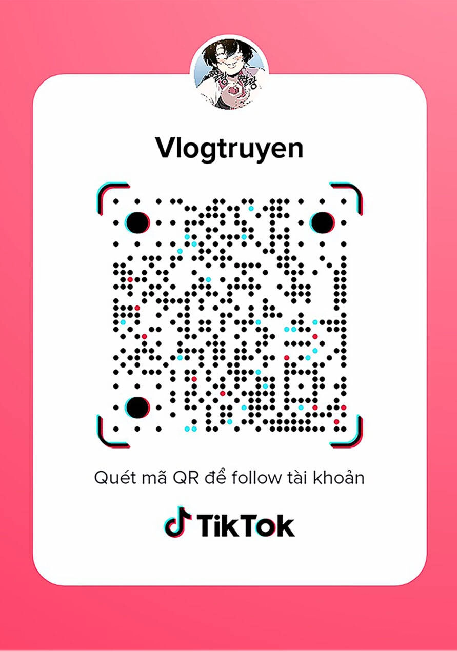 Great Teacher Onizuka: Paradise Lost Chapter 131 - 26