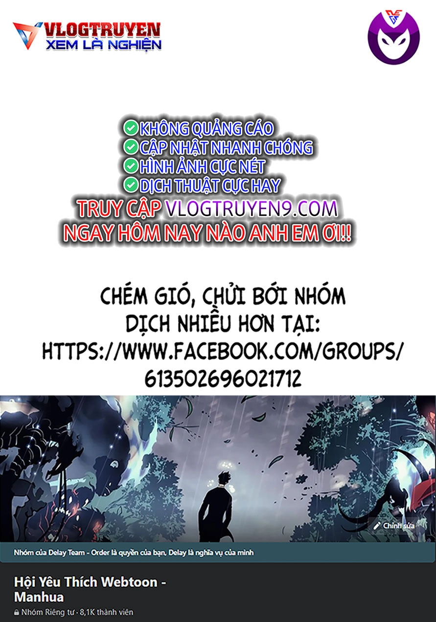 Great Teacher Onizuka: Paradise Lost Chapter 133 - 1