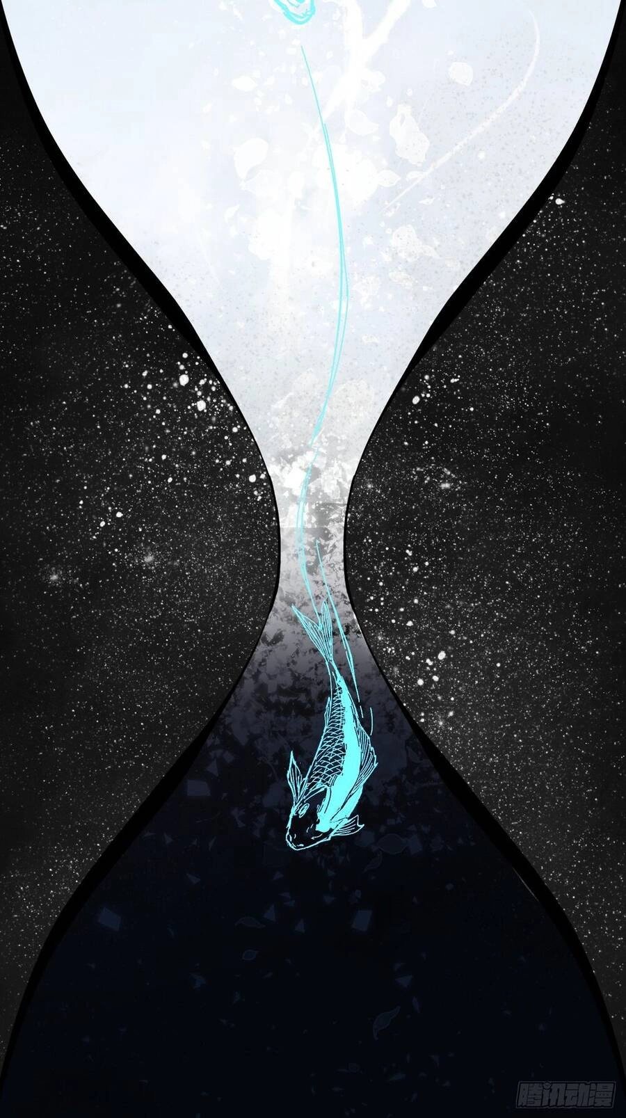 Khánh Dư Niên Chapter 1 - 9