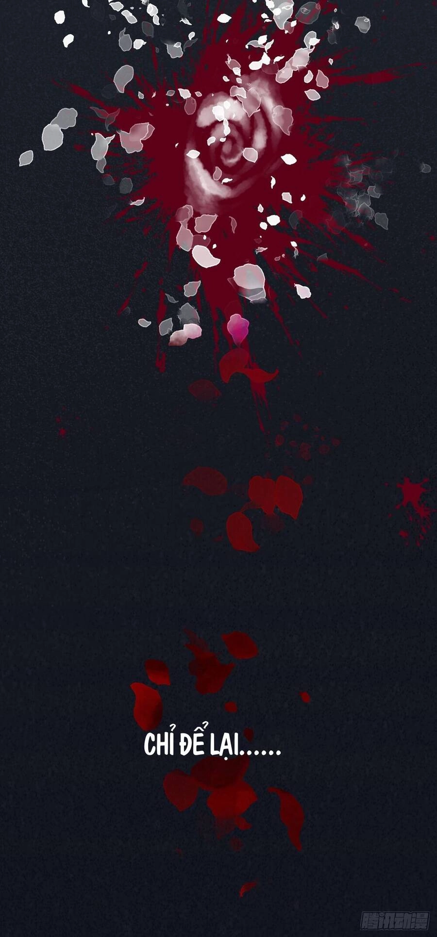 Khánh Dư Niên Chapter 1 - 19