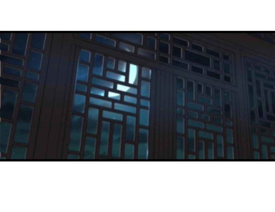 Khánh Dư Niên Chapter 3 - 43