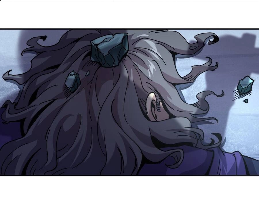 Khánh Dư Niên Chapter 4 - 39