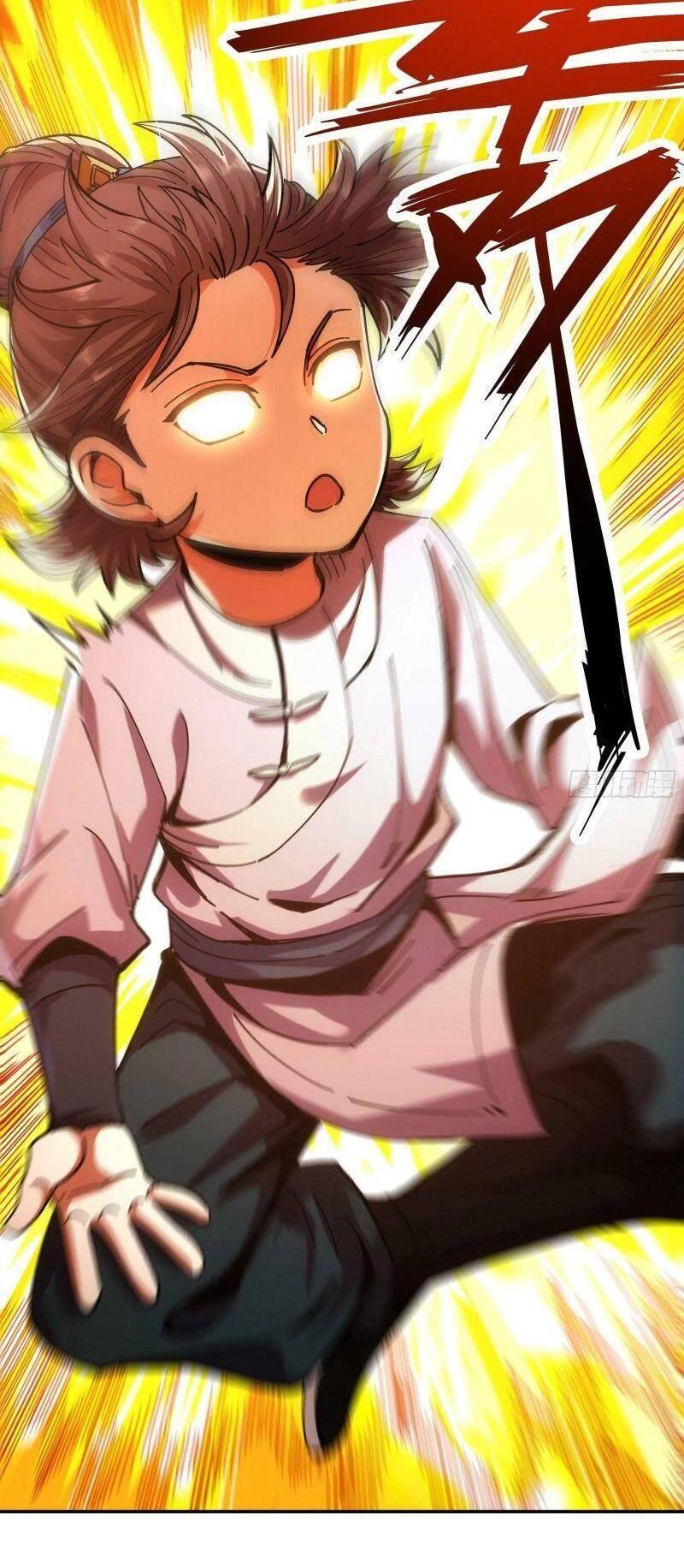 Khánh Dư Niên Chapter 7 - 13