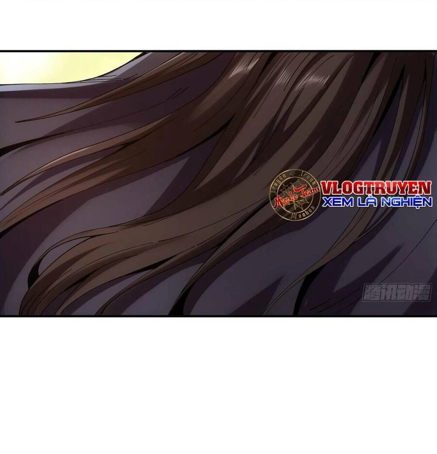 Khánh Dư Niên Chapter 10 - 12