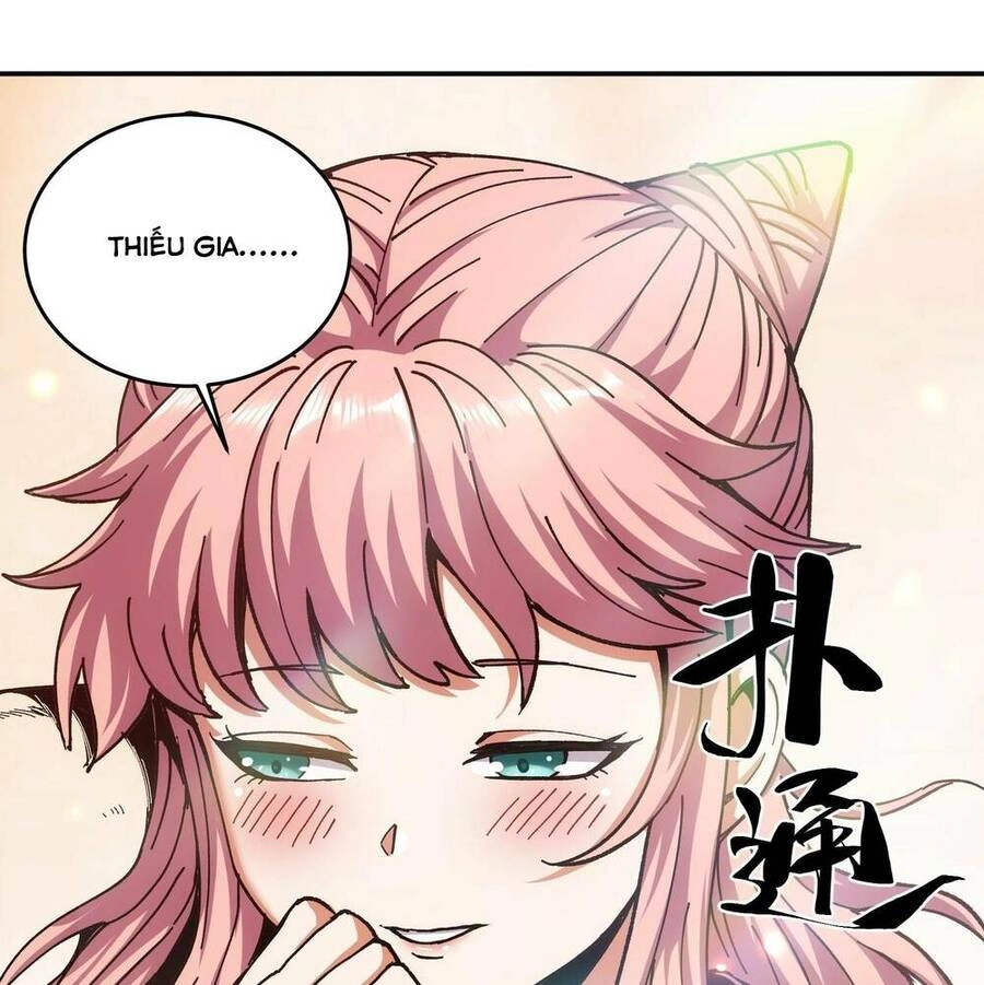 Khánh Dư Niên Chapter 10 - 34