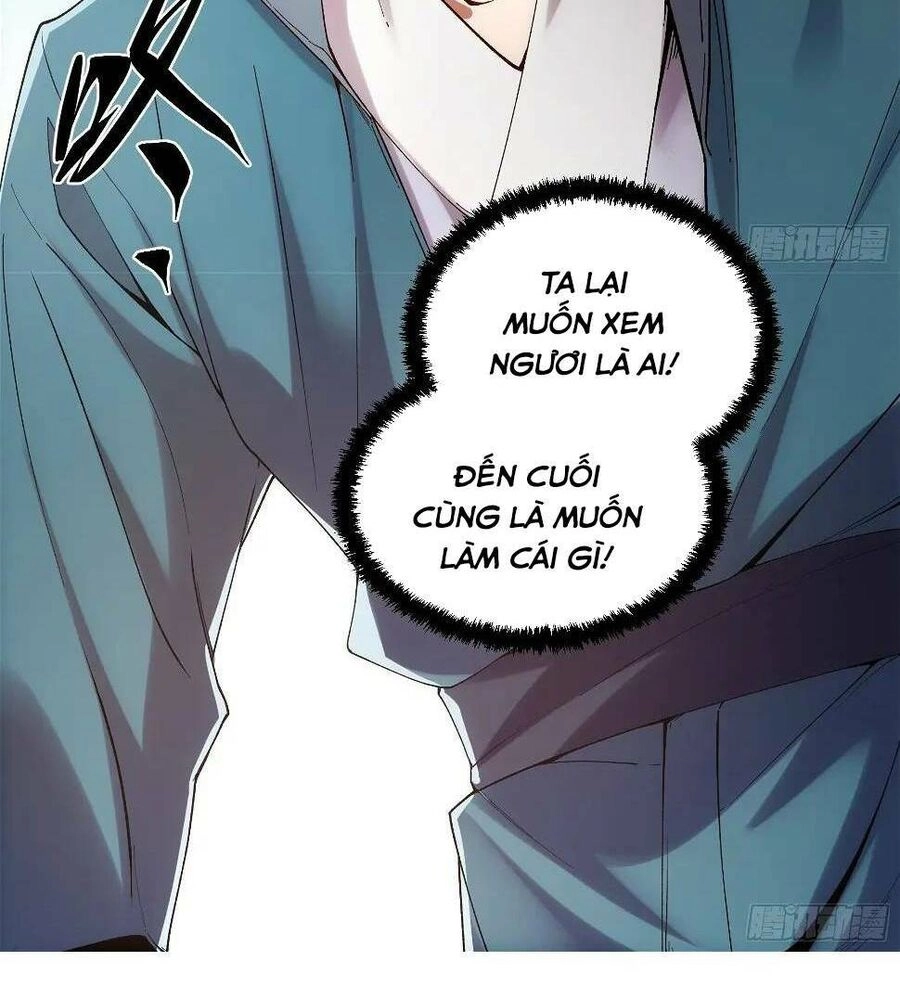 Khánh Dư Niên Chapter 11 - 35