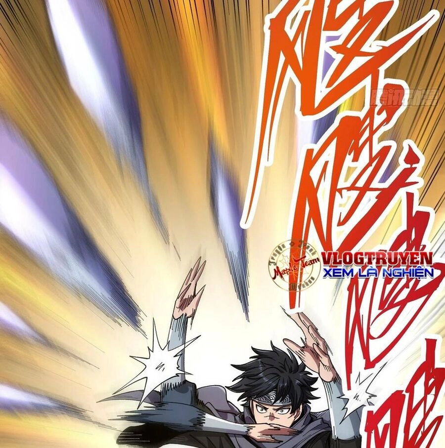 Khánh Dư Niên Chapter 12 - 27