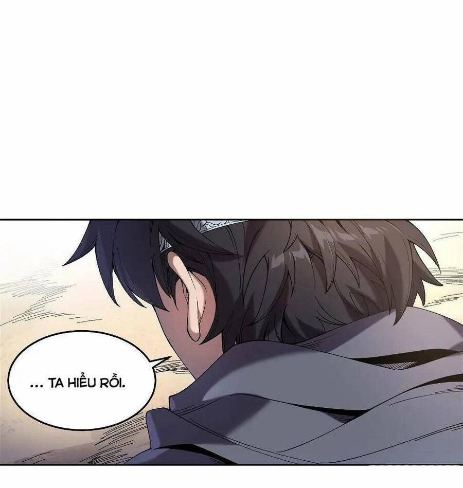 Khánh Dư Niên Chapter 13 - 11