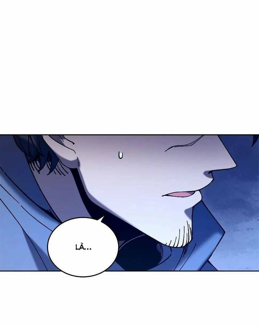 Khánh Dư Niên Chapter 13 - 17