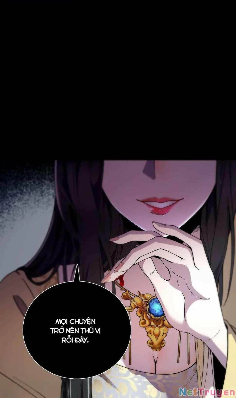 Khánh Dư Niên Chapter 15 - 37