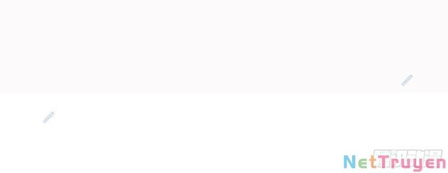 Khánh Dư Niên Chapter 17 - 35