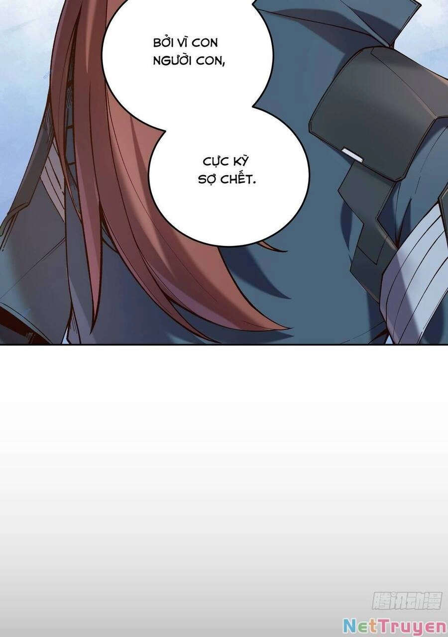 Khánh Dư Niên Chapter 19 - 15