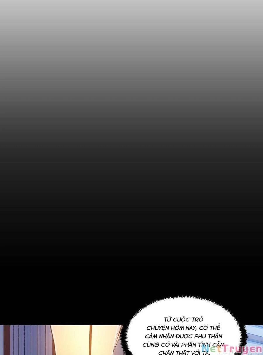 Khánh Dư Niên Chapter 19 - 16