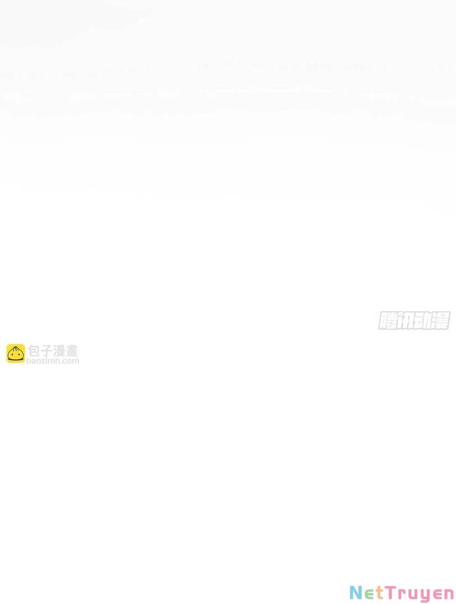 Khánh Dư Niên Chapter 19 - 26