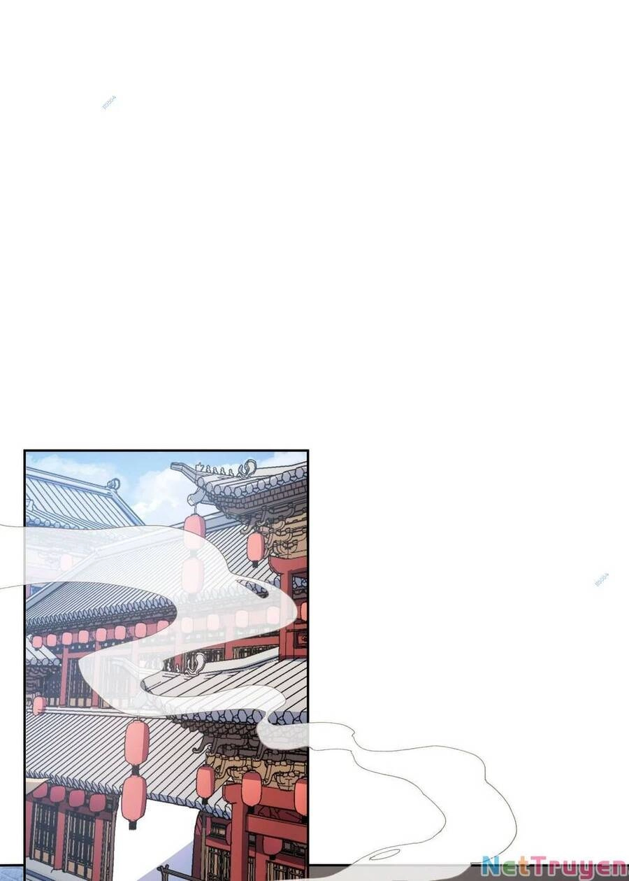 Khánh Dư Niên Chapter 19 - 33